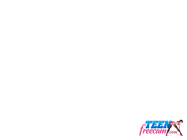 Teen Free Cam Review