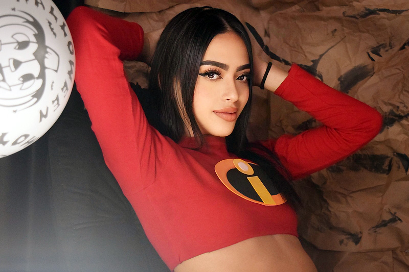 AntonellaLayton Pic